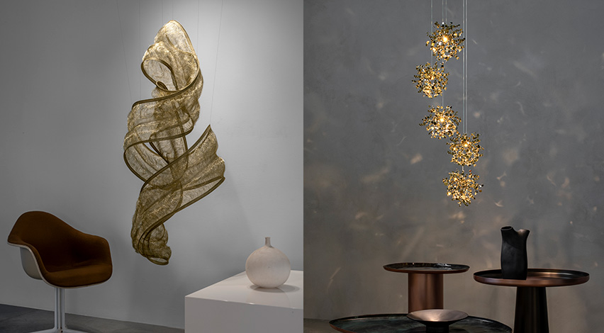 LEDucation New York | Tuesday, April 14, 2026